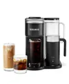 Keurig K-Cafe Smart Brewer -...