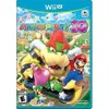 Nintendo Mario Party 10 Wii U...