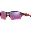 Oakley Flak 2.0 XL Prizm...