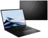 Asus Notebook Zenbook 14 OLED...