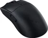 Razer Viper V3 Hyperspeed...
