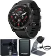 Garmin epix Gen 2 Pro...