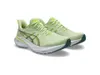 ASICS Men's Gt-2000 13 Men's...