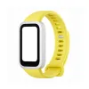 Xiaomi Smart Band 9 Active...