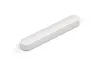 Sonos Beam BEAM1EU1 Smart...