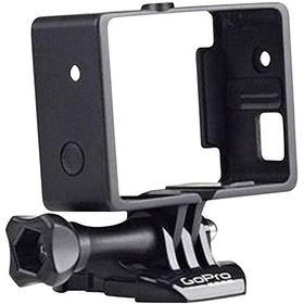 GoPro The Frame for HERO3+