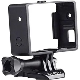 GoPro The Frame for HERO3+