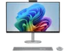 HP OmniStudio X All-in-One...