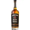 Jameson Black Barrel Irish...