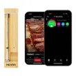 MEATER Pro Wireless Digital...