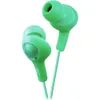 JVC Gumy Plus Wired In-Ear...