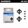 Shimano SM-SH51 SPD Cleats...