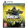 Tom Clancy's Rainbow Six:...