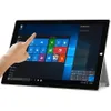 Microsoft Surface Pro 3 12"...