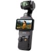 DJI Osmo Pocket 3 4K 120fps...