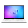 ROG Zephyrus G16 (2025) GU605