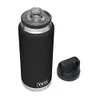 YETI Rambler 36 oz Bottle,...