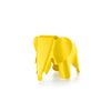 Vitra - Eames Elephant small,...