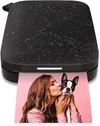HP - Sprocket Portable 2" x...