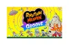 Rhythm Heaven Groove |...