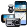 Nextbase 422GW Dash Cam +...