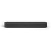 Soundbar Sonos BEAM1US1SDW -...