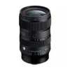 Sigma - 17-40mm f/1.8 DC Art...