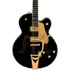 Gretsch Guitars Synchromatic...