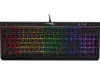 HyperX Alloy Core RGB -...