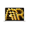 Apple Macbook Air 15 Inch -...