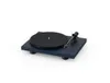 Pro-Ject Debut Carbon EVO,...