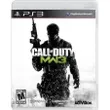 Call of Duty Modern Warfare 3...