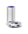 Dyson R1 Nurovi Dry Robot...