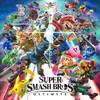 Super Smash Bros.™ Ultimate