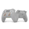 SCUF ENVISION PRO WIRELESS V2...