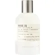 Le Labo Rose 31 Eau de...