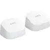 6 AX1800 Dual-Band Mesh Wi-Fi...