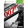 James Bond Blood Stone by...