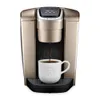 Keurig K-Elite Single-Serve...