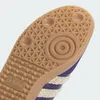Samba Og Shoes