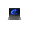 Lenovo LOQ 15 Intel Core i5...