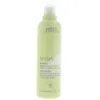Aveda Be Curly Shampoo, 8.5 oz