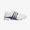 adidas TOUR360 '24 Boost...