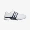 adidas TOUR360 '24 Boost...