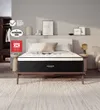 Origin LumbarCloud™ Mattress