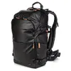 Shimoda Explore V2 30 Liter...