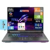 ASUS ROG Strix G16 AI Gaming...