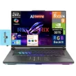 ASUS ROG Strix G16 AI Gaming...