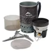 Msr | Windburner Stove System