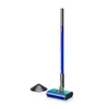 Dyson W1 PencilWash&trade; Wet and...